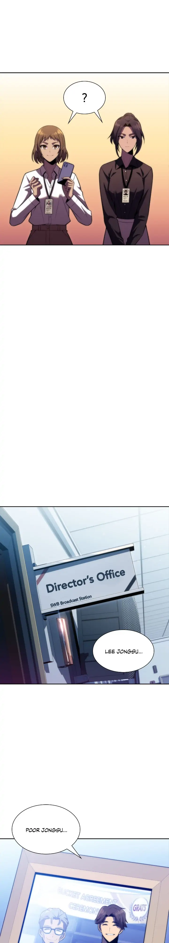 Read I'm the Max-Level Newbie Manga Online