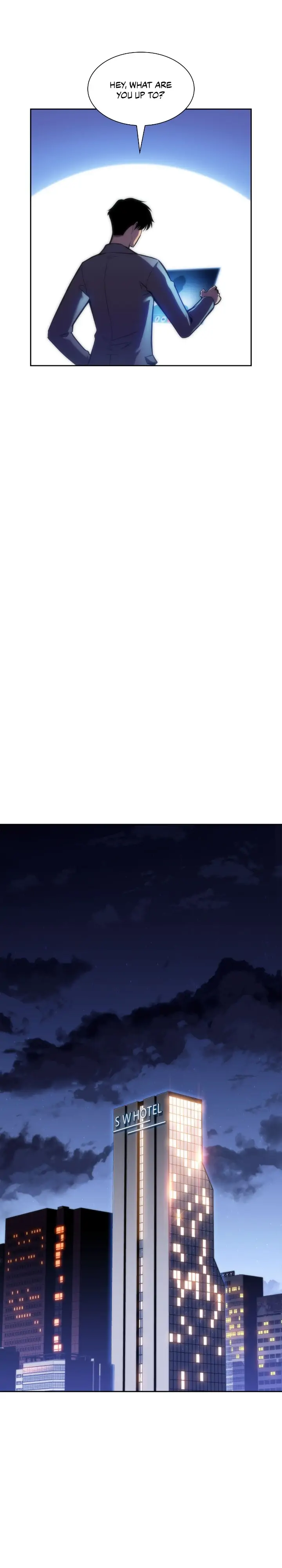 Read I'm the Max-Level Newbie Manga Online
