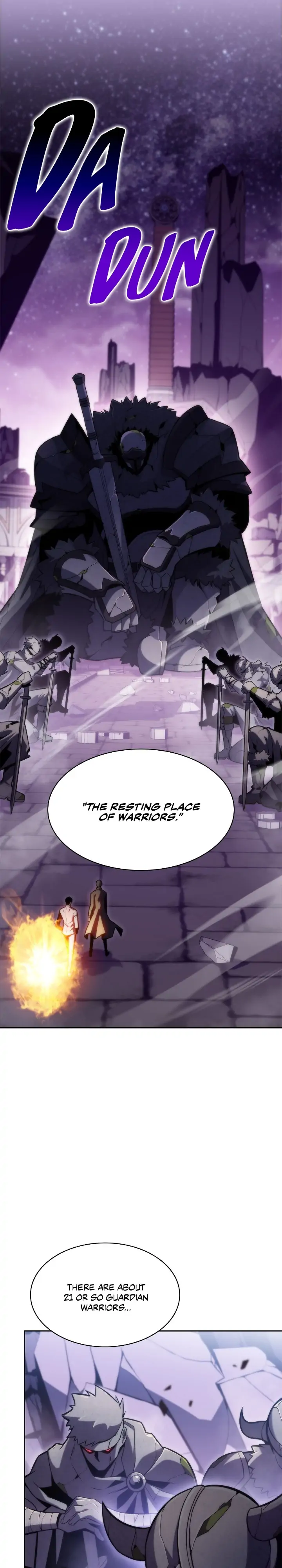 Read I'm the Max-Level Newbie Manga Online