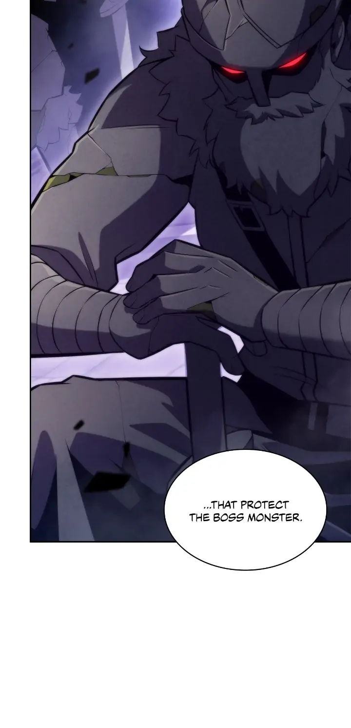 Read I'm the Max-Level Newbie Manga Online