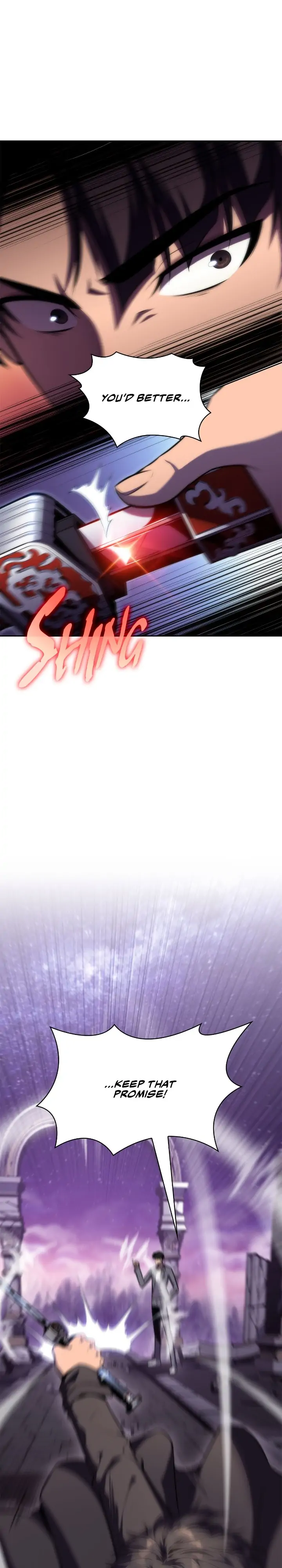 Read I'm the Max-Level Newbie Manga Online