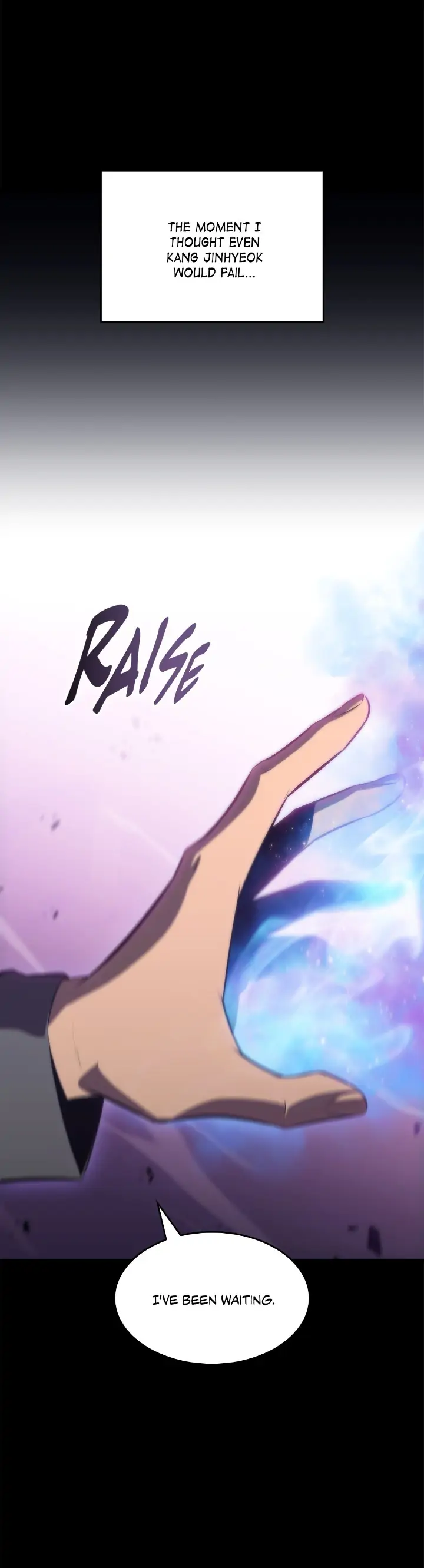 Read I'm the Max-Level Newbie Manga Online