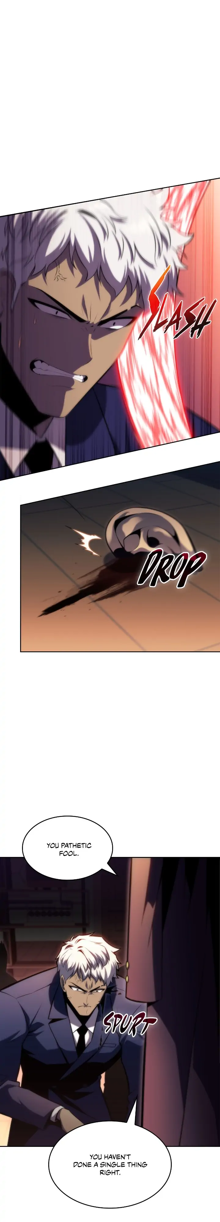 Read I'm the Max-Level Newbie Manga Online