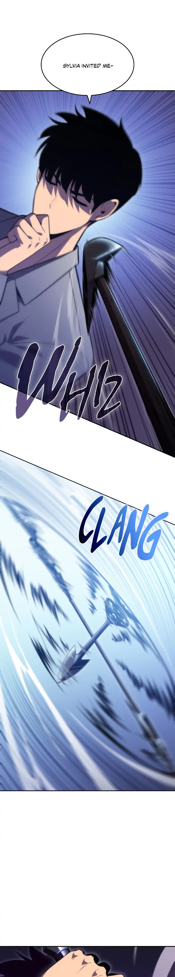 Read I'm the Max-Level Newbie Manga Online