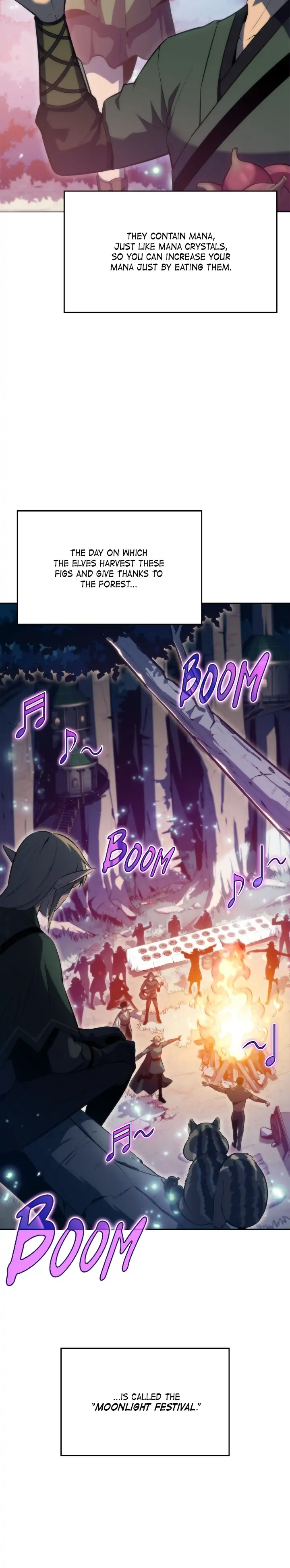 Read I'm the Max-Level Newbie Manga Online