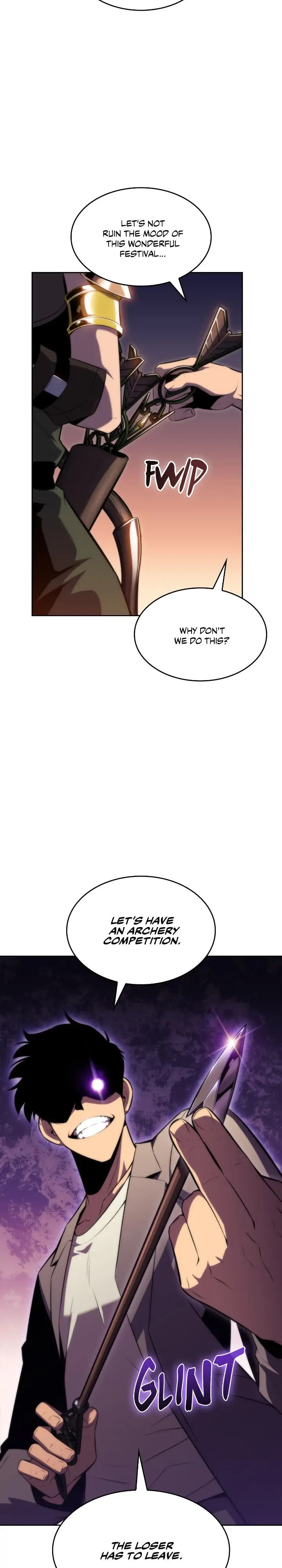 Read I'm the Max-Level Newbie Manga Online