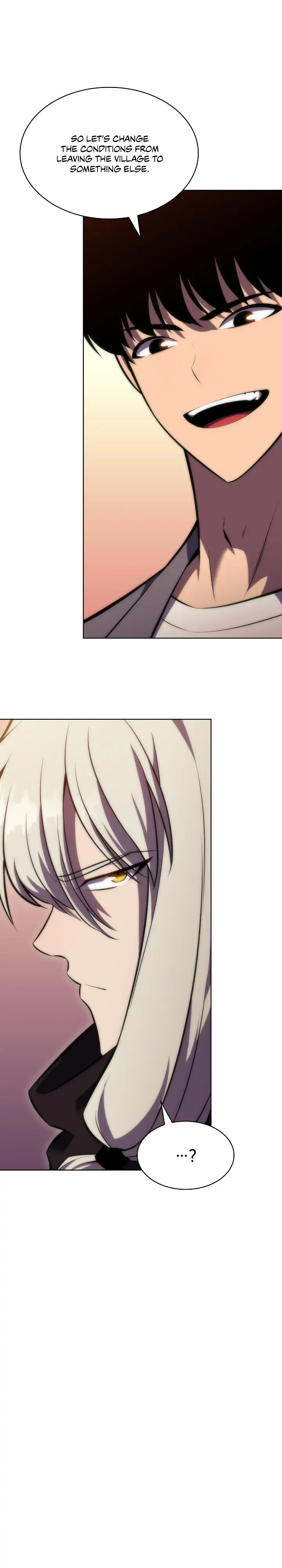 Read I'm the Max-Level Newbie Manga Online