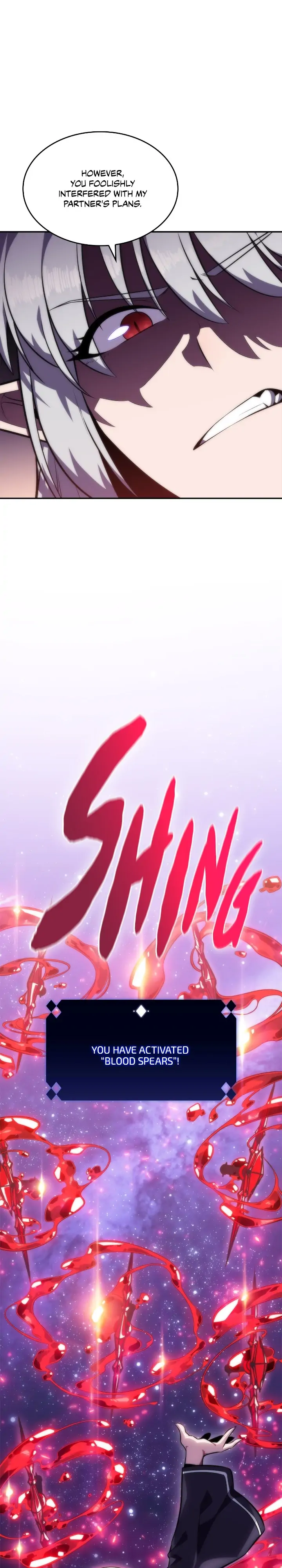 Read I'm the Max-Level Newbie Manga Online