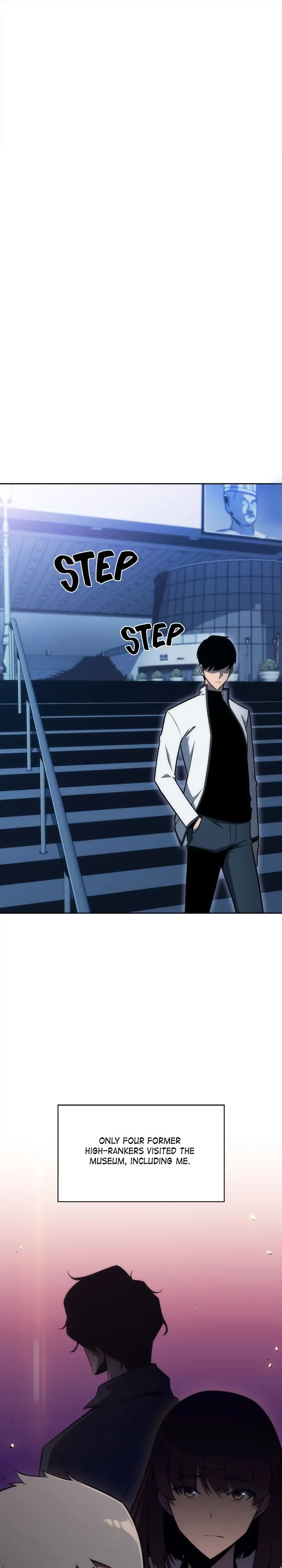 Read I'm the Max-Level Newbie Manga Online