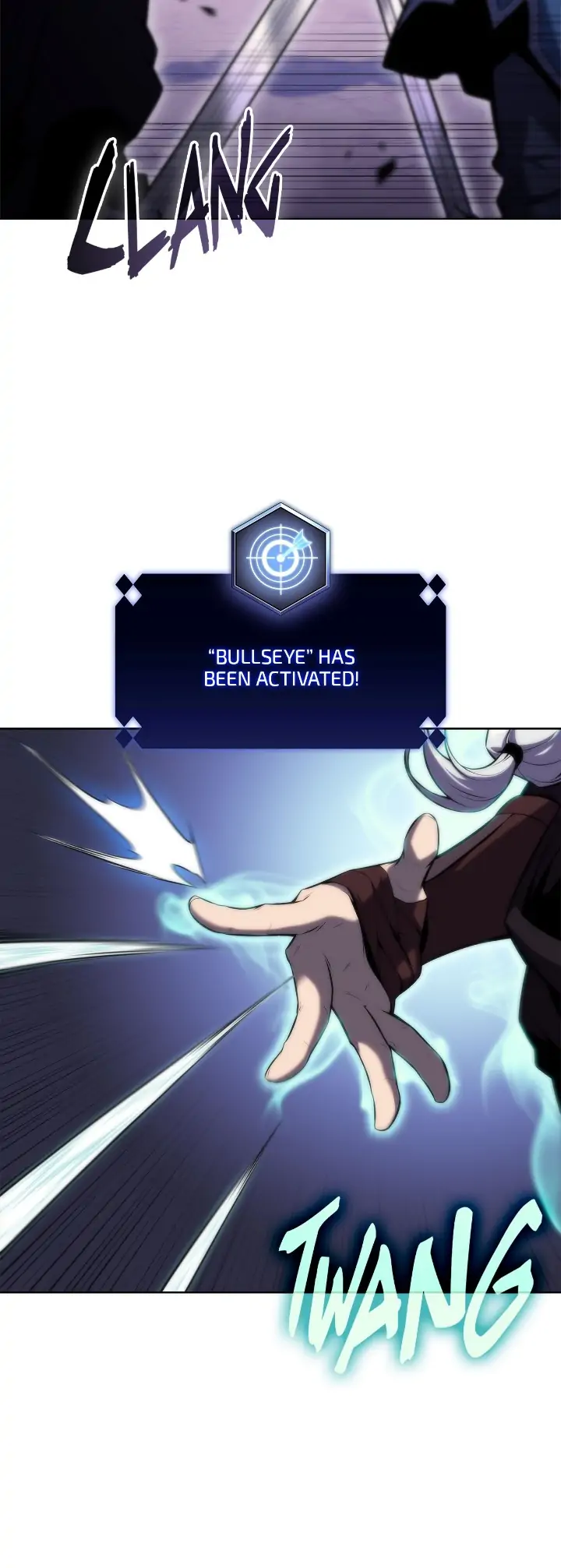 Read I'm the Max-Level Newbie Manga Online