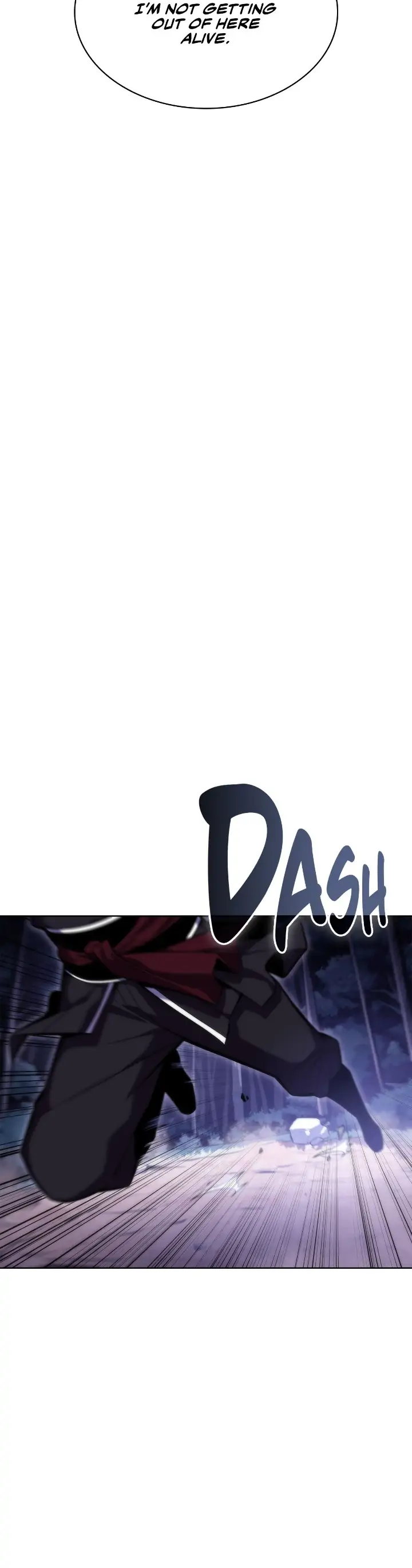 Read I'm the Max-Level Newbie Manga Online