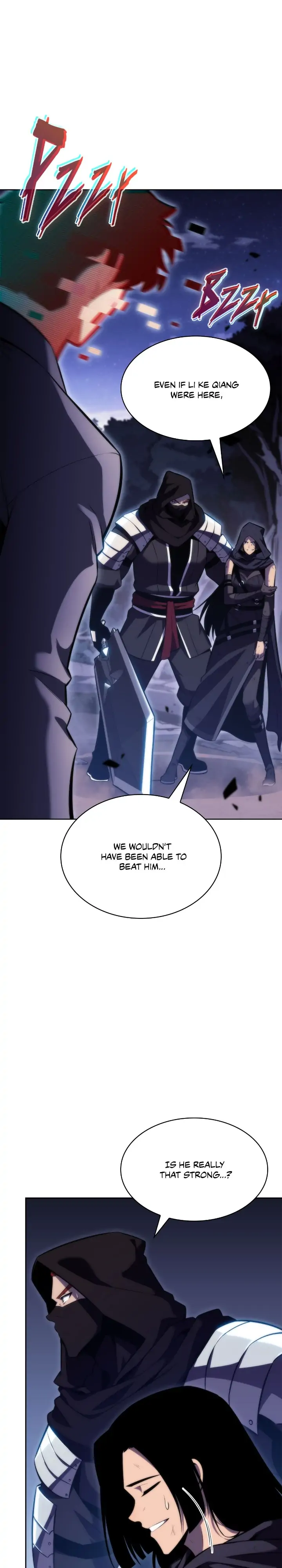 Read I'm the Max-Level Newbie Manga Online
