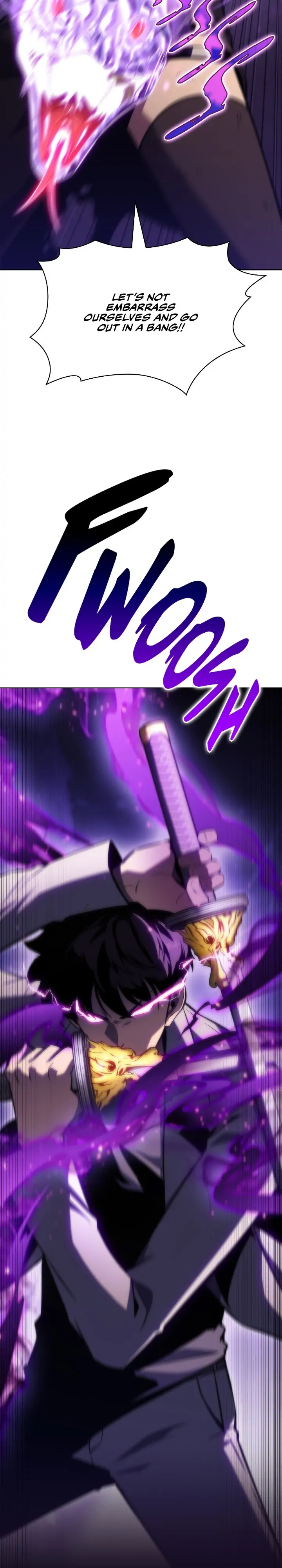 Read I'm the Max-Level Newbie Manga Online