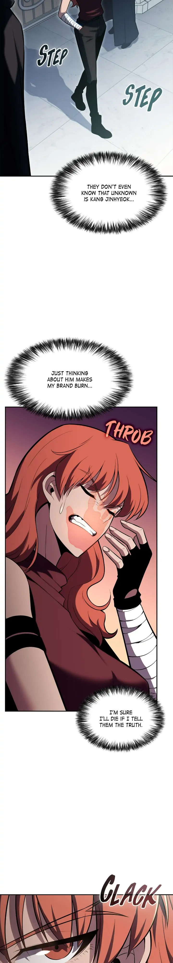 Read I'm the Max-Level Newbie Manga Online