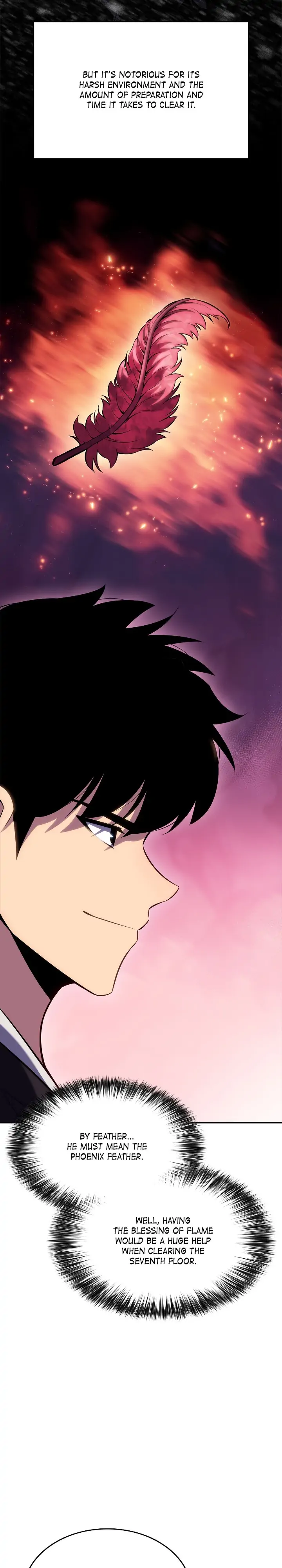 Read I'm the Max-Level Newbie Manga Online