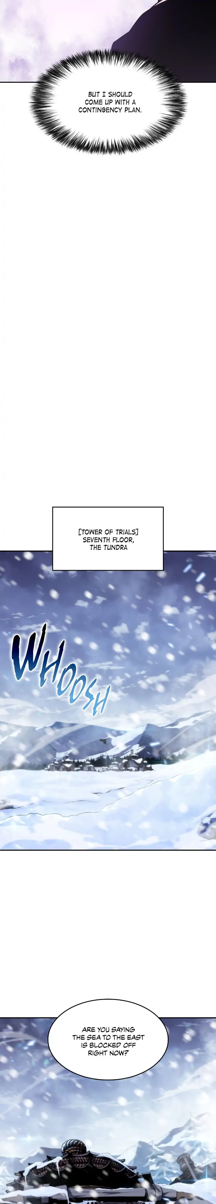 Read I'm the Max-Level Newbie Manga Online