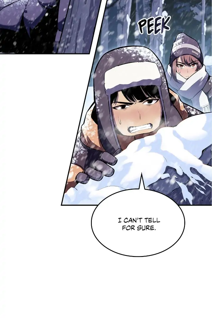Read I'm the Max-Level Newbie Manga Online