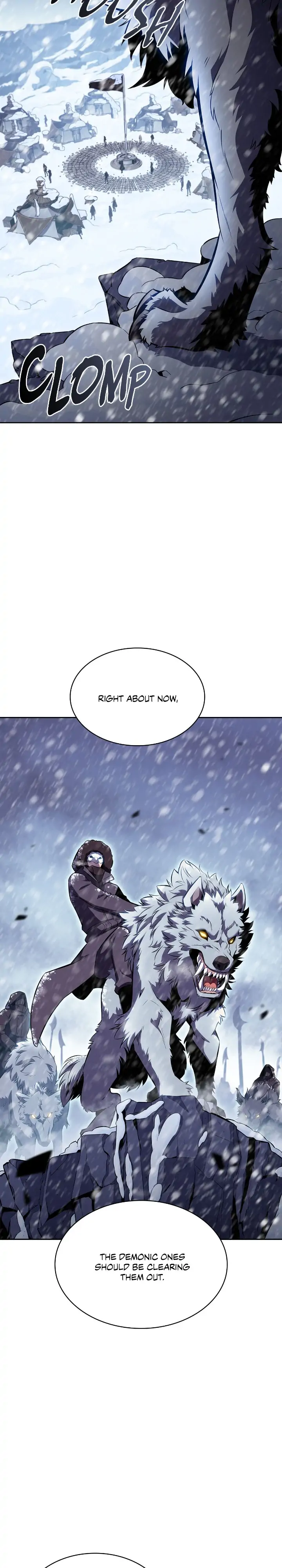 Read I'm the Max-Level Newbie Manga Online