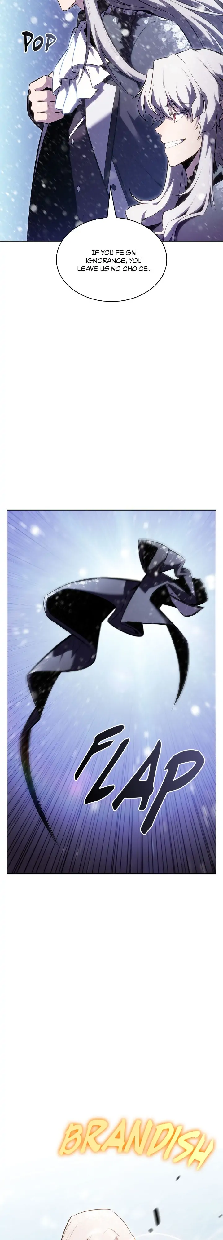 Read I'm the Max-Level Newbie Manga Online