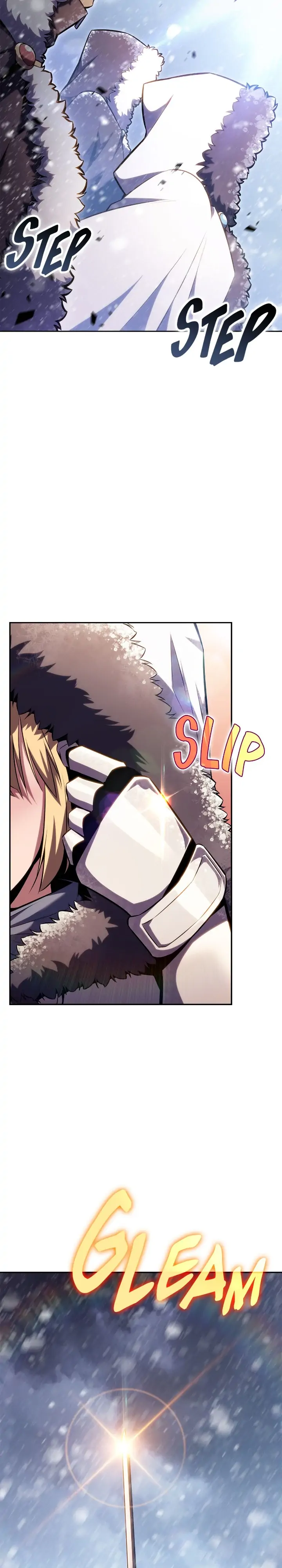 Read I'm the Max-Level Newbie Manga Online
