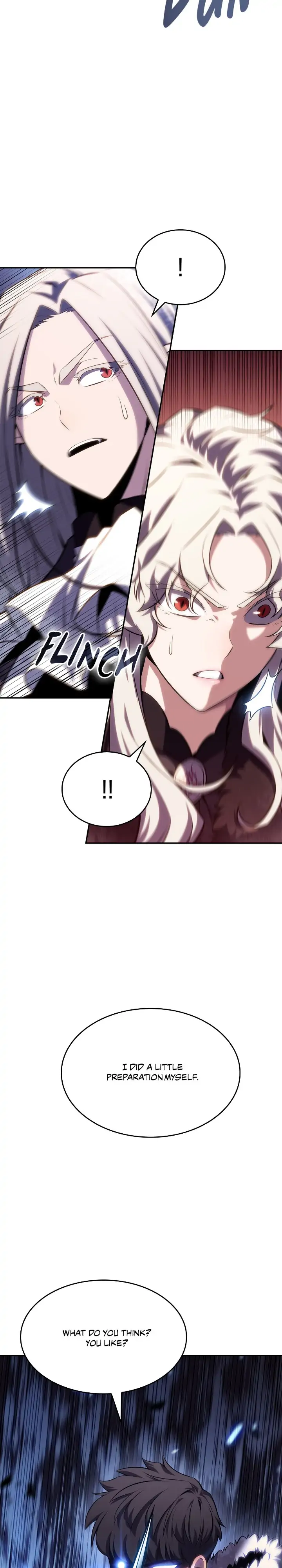 Read I'm the Max-Level Newbie Manga Online
