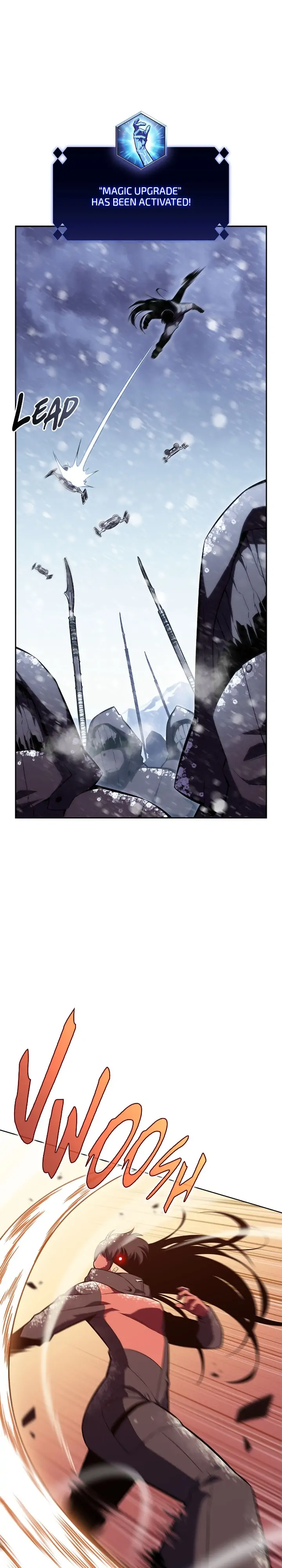 Read I'm the Max-Level Newbie Manga Online