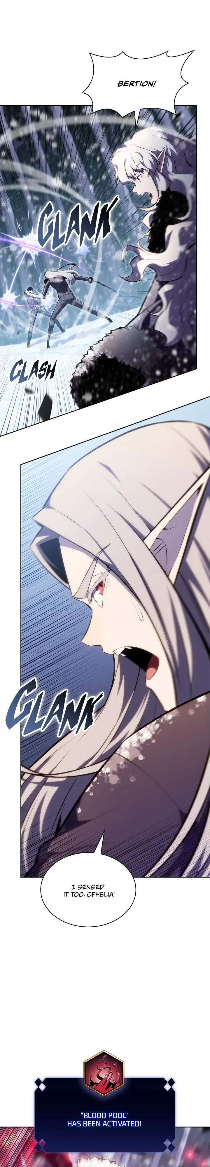 Read I'm the Max-Level Newbie Manga Online