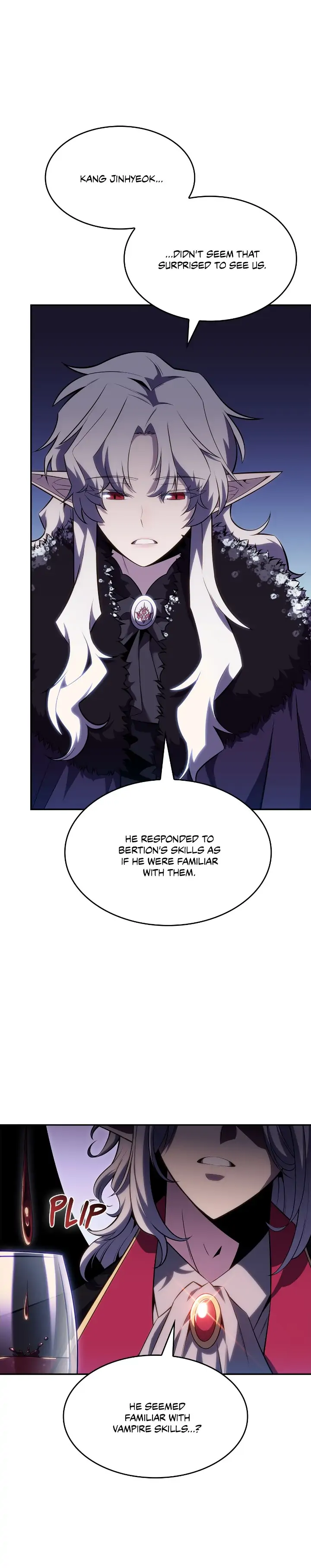 Read I'm the Max-Level Newbie Manga Online