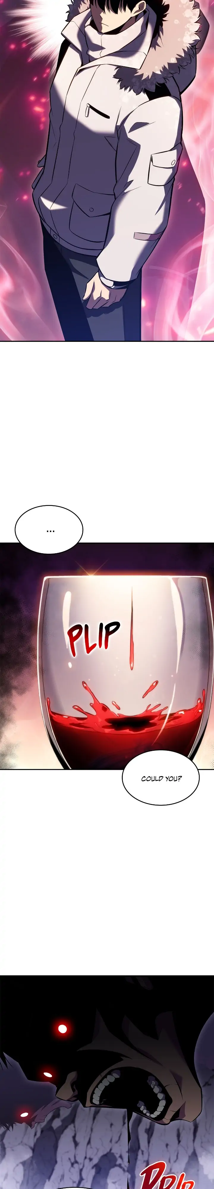 Read I'm the Max-Level Newbie Manga Online