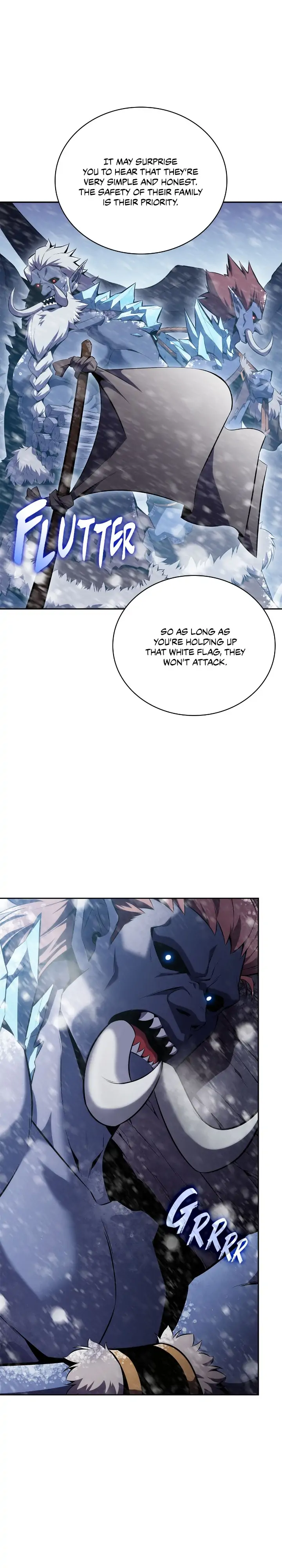 Read I'm the Max-Level Newbie Manga Online