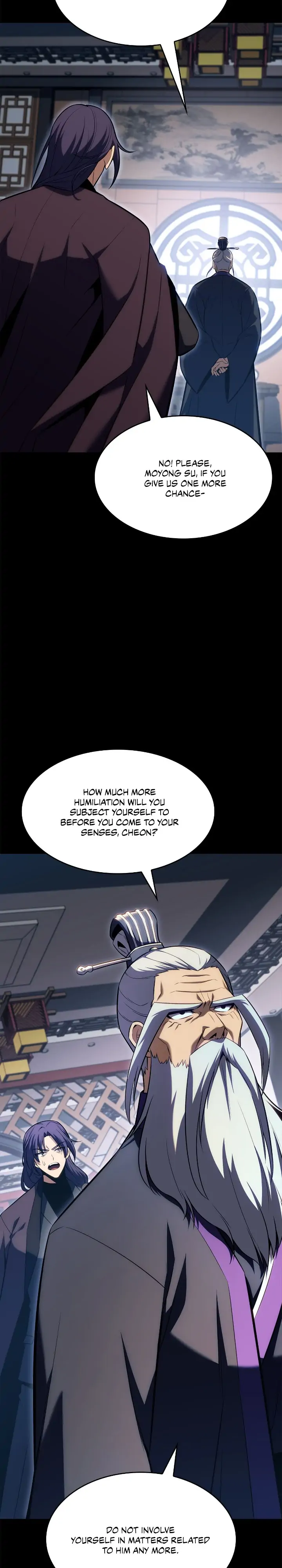 Read I'm the Max-Level Newbie Manga Online