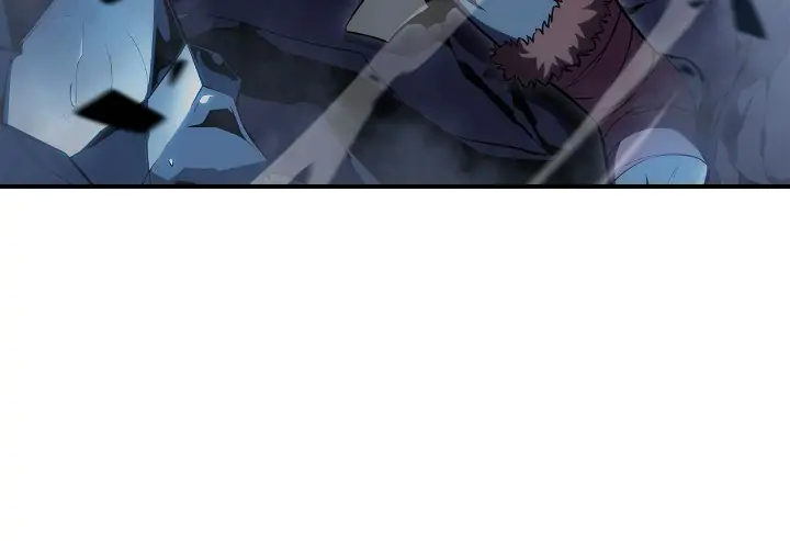 Read I'm the Max-Level Newbie Manga Online