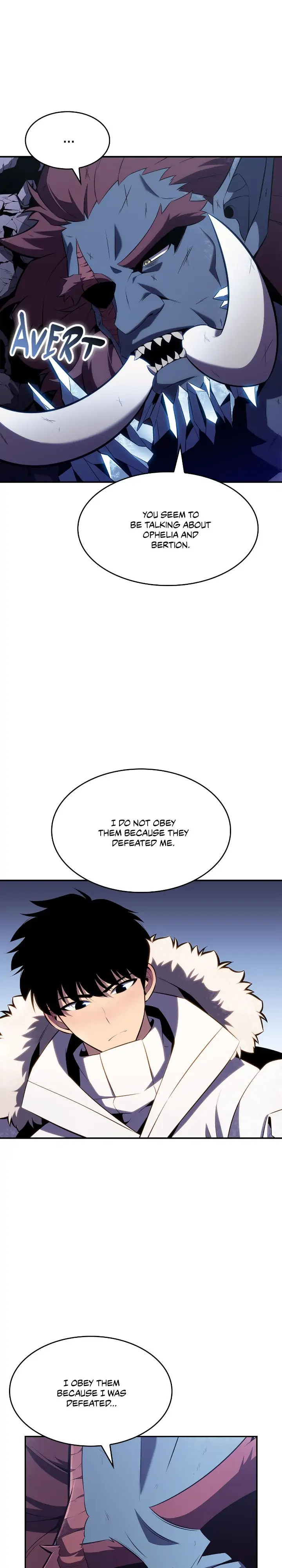 Read I'm the Max-Level Newbie Manga Online