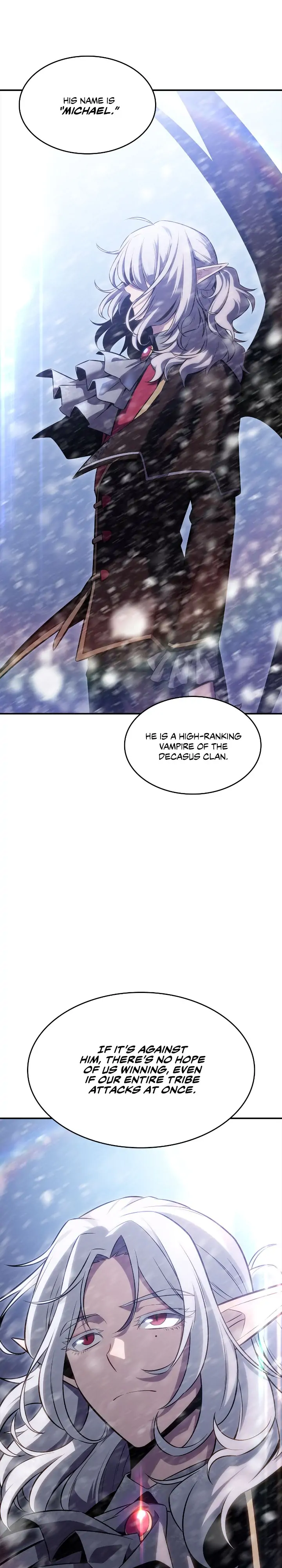 Read I'm the Max-Level Newbie Manga Online