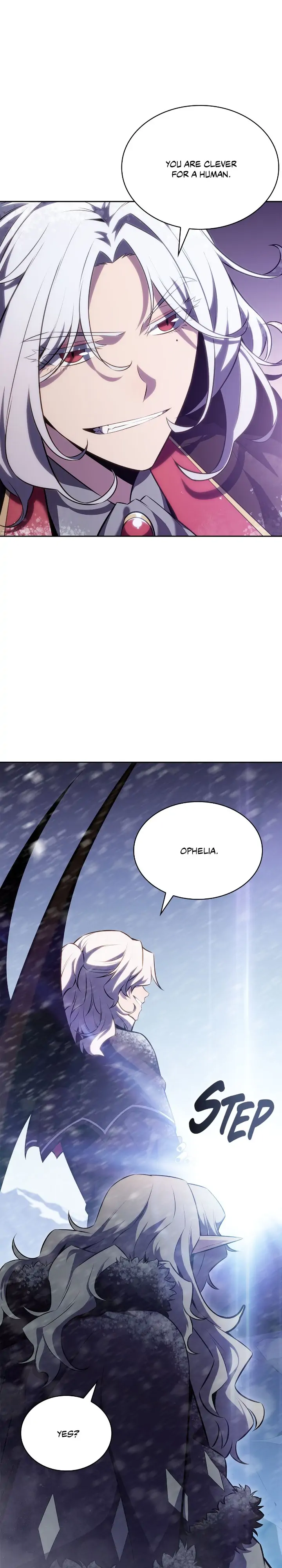Read I'm the Max-Level Newbie Manga Online