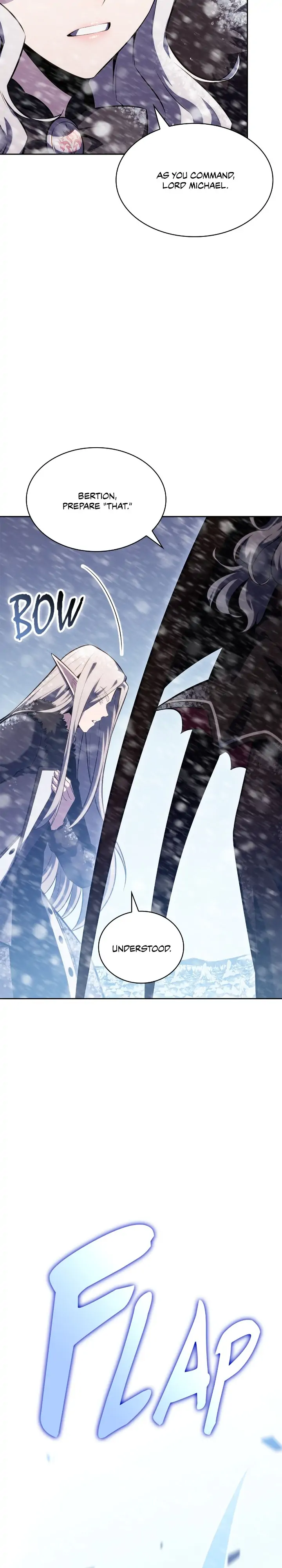 Read I'm the Max-Level Newbie Manga Online