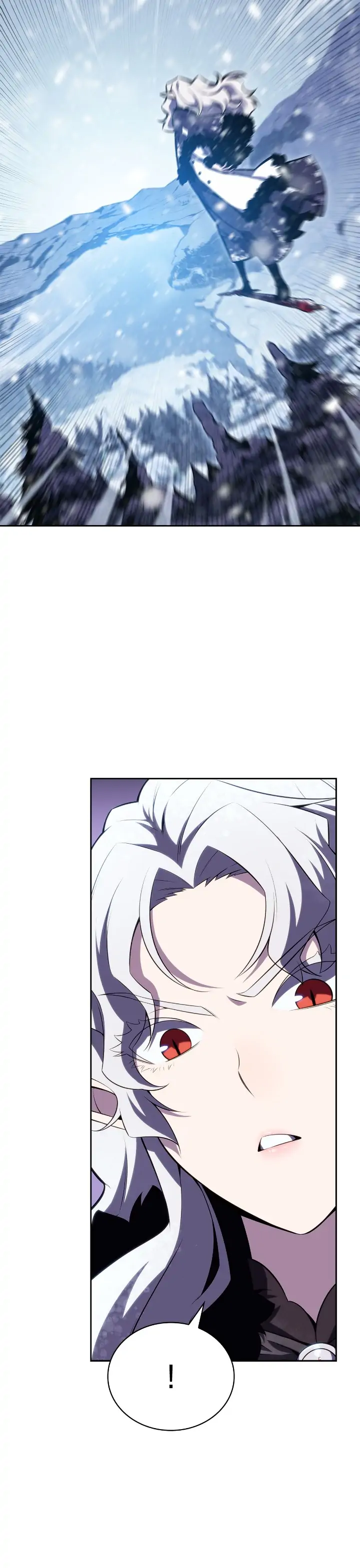 Read I'm the Max-Level Newbie Manga Online