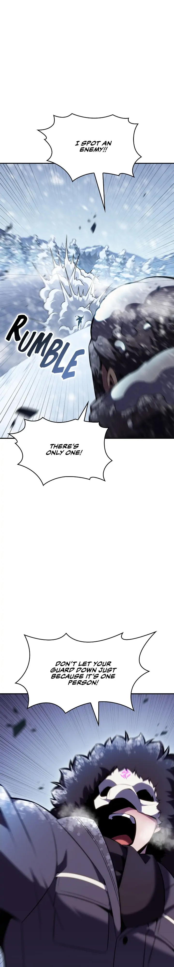 Read I'm the Max-Level Newbie Manga Online
