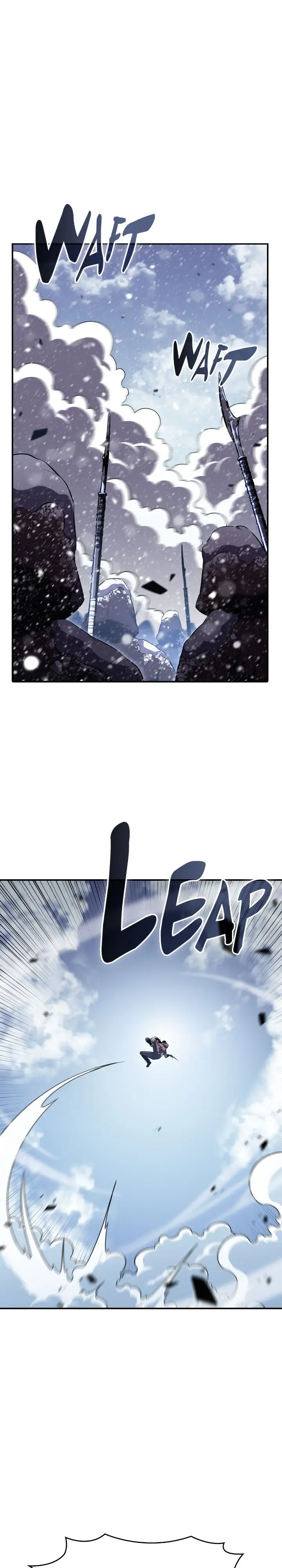 Read I'm the Max-Level Newbie Manga Online