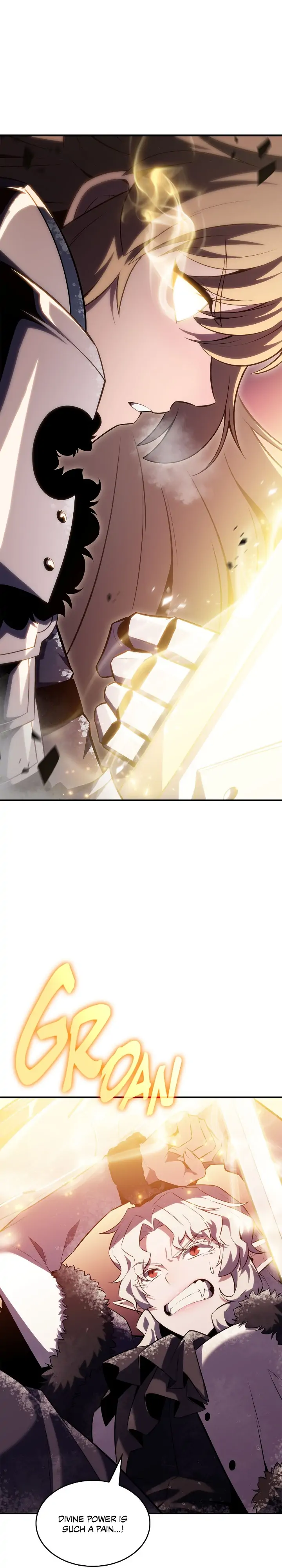Read I'm the Max-Level Newbie Manga Online