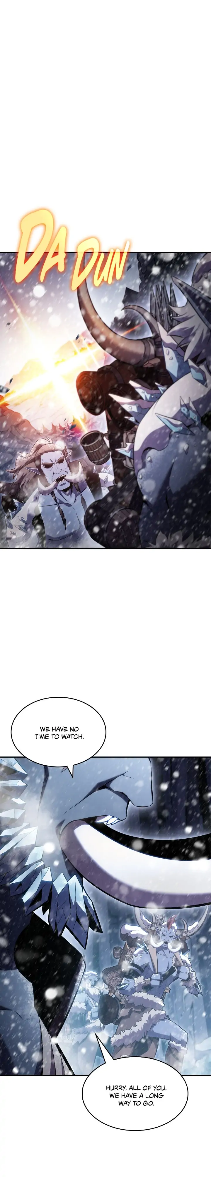 Read I'm the Max-Level Newbie Manga Online