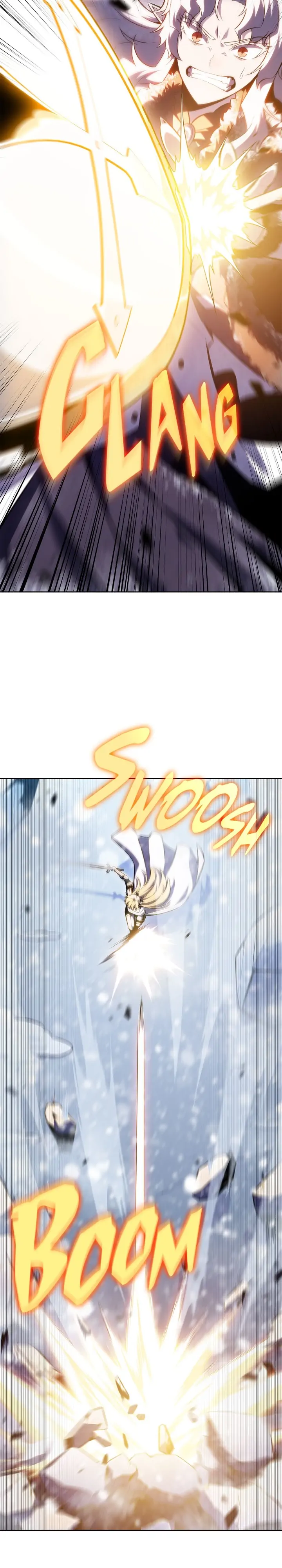 Read I'm the Max-Level Newbie Manga Online