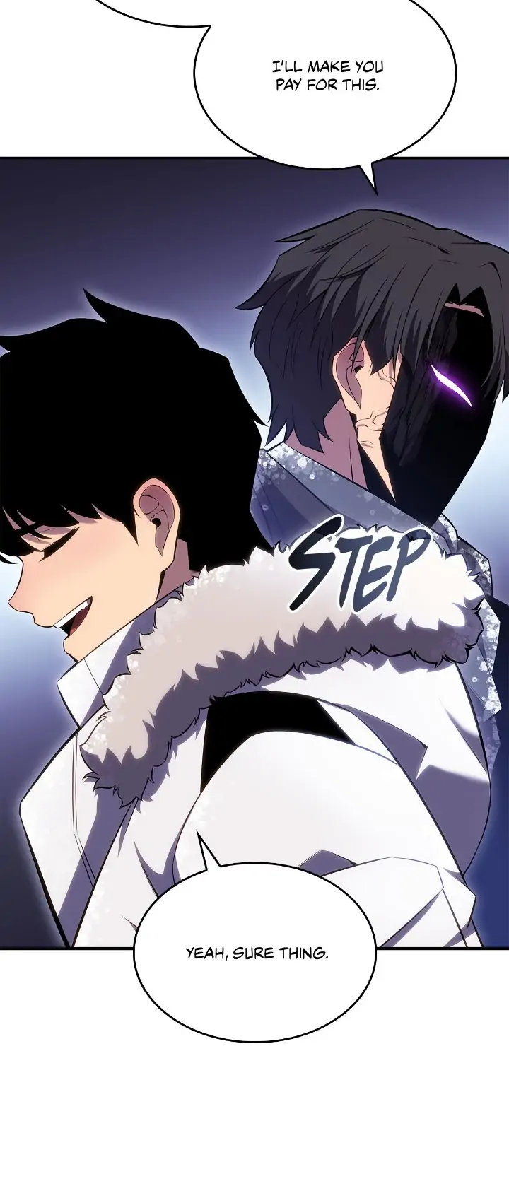 Read I'm the Max-Level Newbie Manga Online