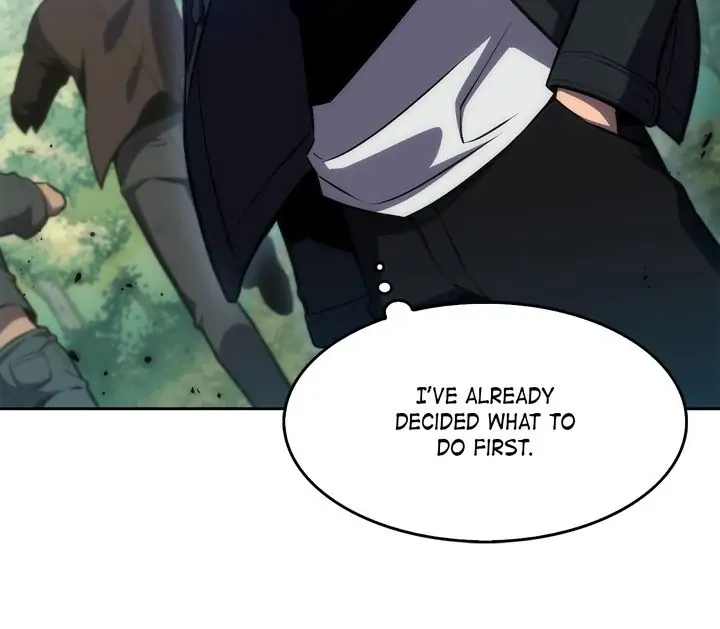 Read I'm the Max-Level Newbie Manga Online