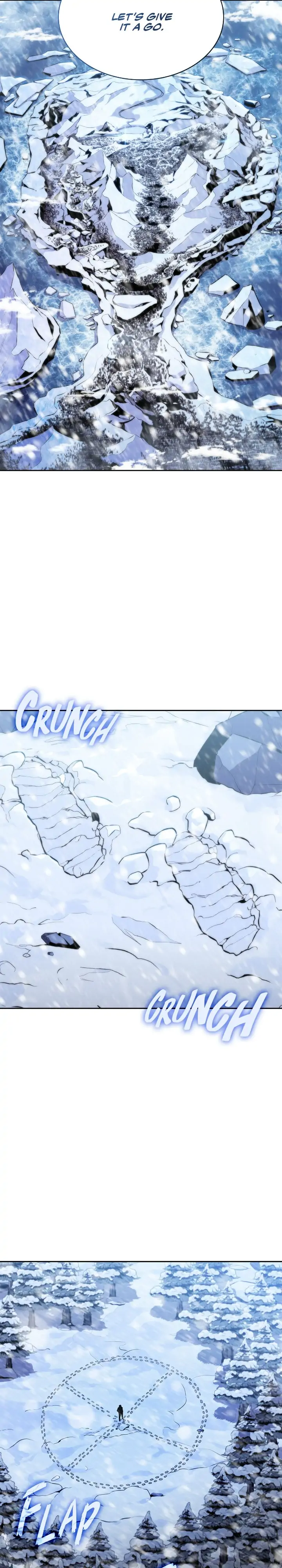 Read I'm the Max-Level Newbie Manga Online