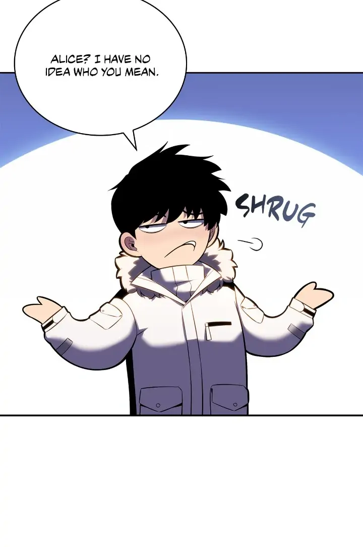 Read I'm the Max-Level Newbie Manga Online