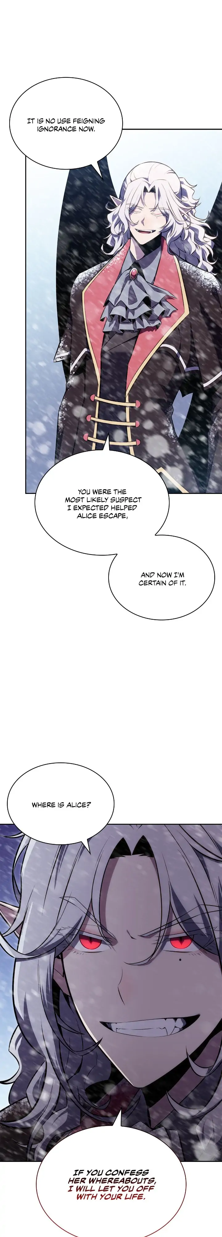 Read I'm the Max-Level Newbie Manga Online