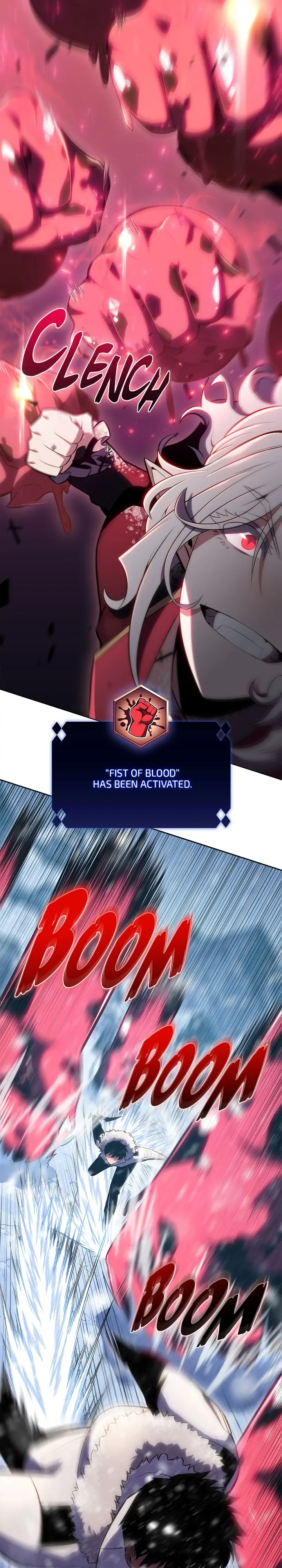 Read I'm the Max-Level Newbie Manga Online