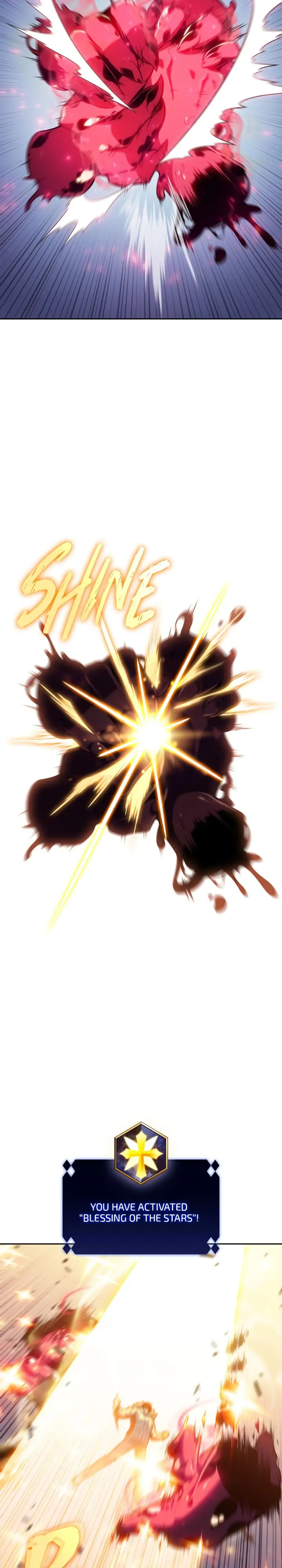 Read I'm the Max-Level Newbie Manga Online