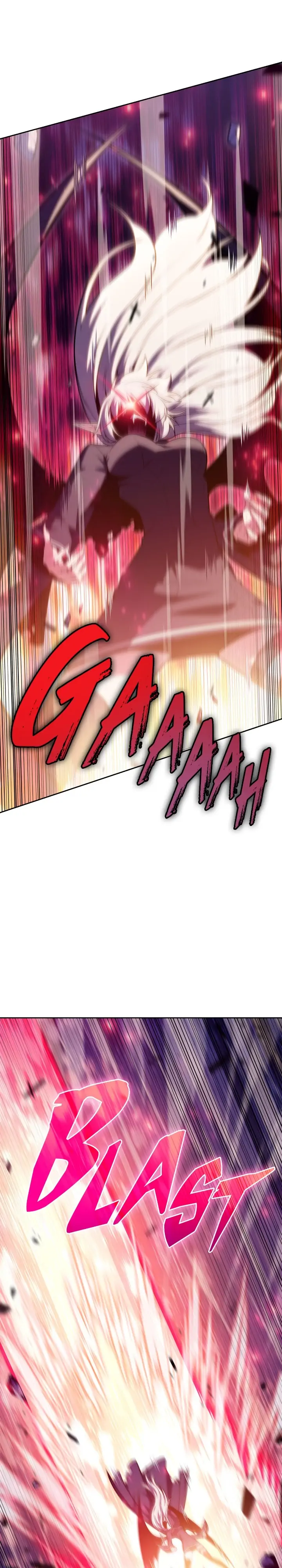 Read I'm the Max-Level Newbie Manga Online